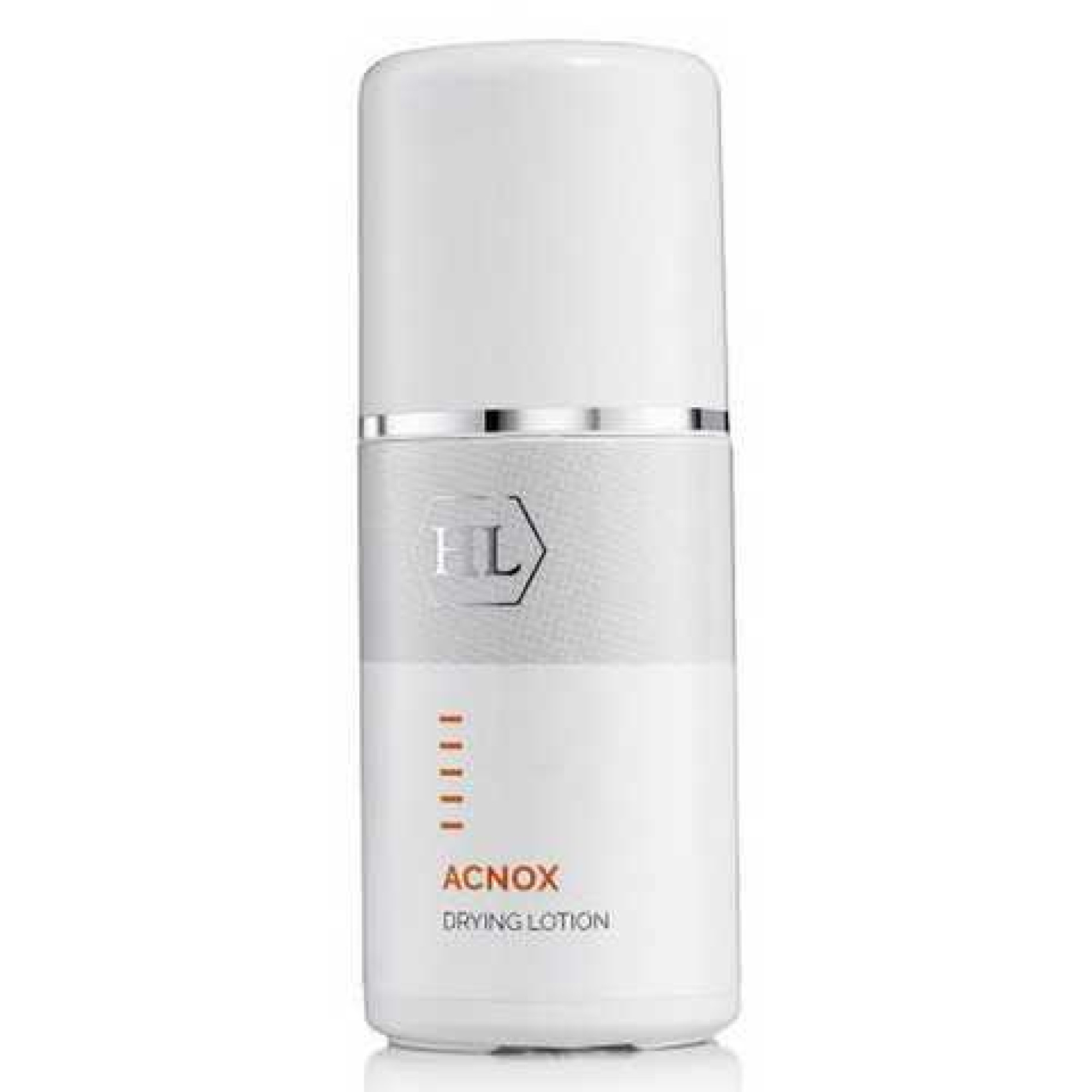 Holy Land ACNOX PLUS DRYING LOTION Точковий підсушуючий лосьйон