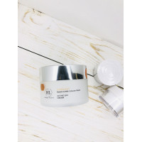 Holy Land Juvelast Active Day Cream Активний денний крем для сухої шкіри