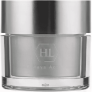 Holy Land JUVELAST ACTIVE DAY CREAM Активний денний крем для сухої шкіри
