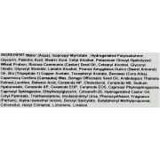 Holy Land JUVELAST ACTIVE DAY CREAM Активний денний крем для сухої шкіри