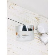 Holy Land JUVELAST ACTIVE DAY CREAM Активний денний крем для сухої шкіри