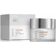 Holy Land JUVELAST ACTIVE DAY CREAM Активний денний крем для сухої шкіри