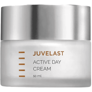 Holy Land JUVELAST ACTIVE DAY CREAM Активний денний крем для сухої шкіри
