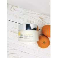 Holy Land C The Success Intensive Mask Интенсивная маска с витамином C