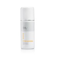 Holy Land C The Success Cleanser Клінзер з вітаміном