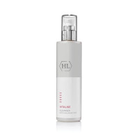 Holy Land VITALISE CLEANSER Клинзер с гиалуроновой кислотой