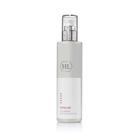 Holy Land VITALISE CLEANSER Клинзер з гіалуроновою кислотою