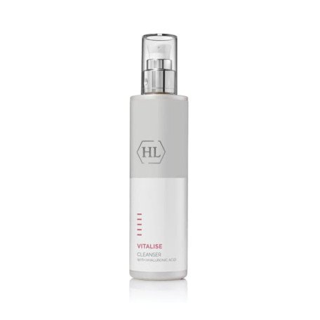 Holy Land VITALISE CLEANSER Клинзер с гиалуроновой кислотой