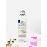Holy Land Age Control Face Lotion Лосьон-сыворотка «увлажнение+лифтинг» с фитоэстрагенами (40+) 