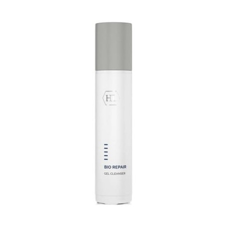 Holy Land Bio Repair cleansing gel Гель для ніжного очищення шкіри 
