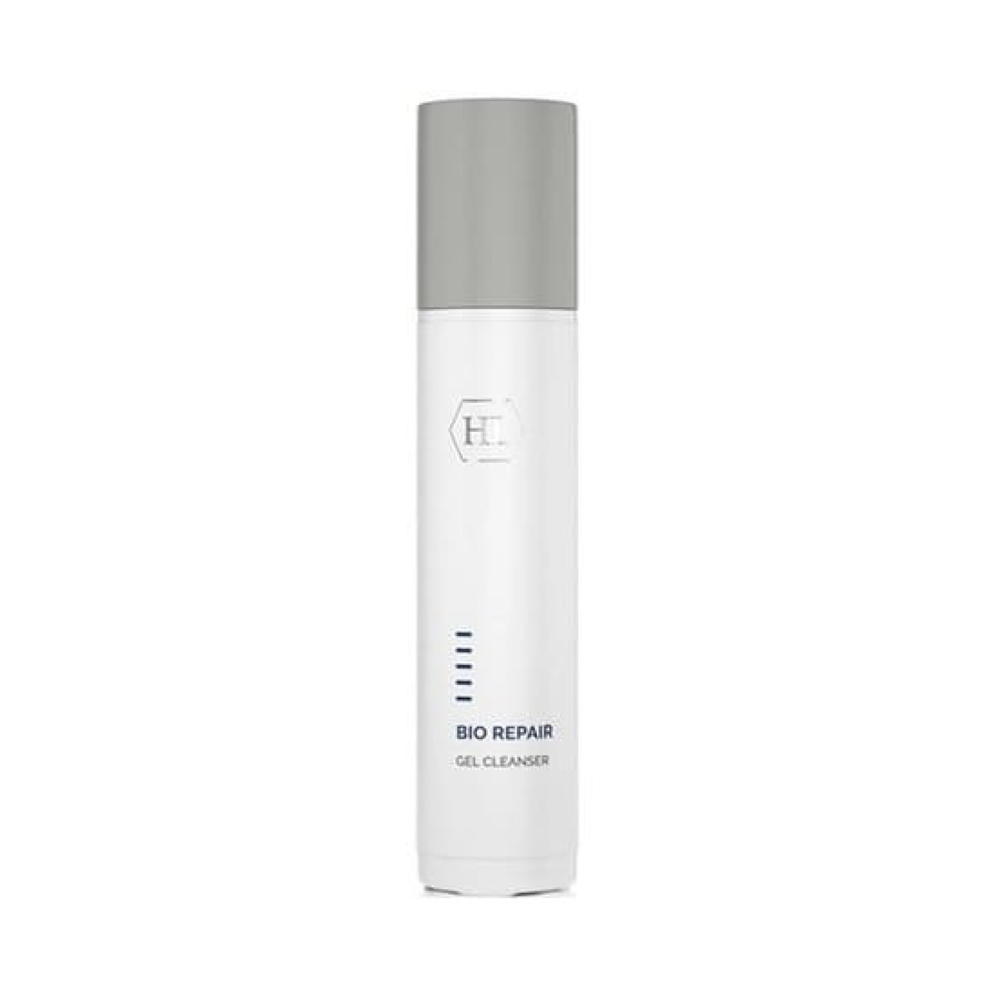 Holy Land Bio Repair cleansing gel Гель для ніжного очищення шкіри 