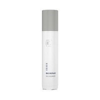 Holy Land  Bio Repair cleansing gel Гель для нежного очищения кожи 