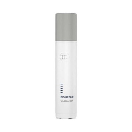 Holy Land Bio Repair cleansing gel Гель для ніжного очищення шкіри 