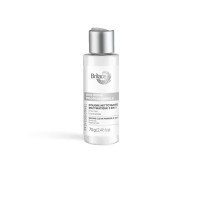 Brilace Enzime Clean Powder 3 in 1 Ензимна пудра для вмивання 