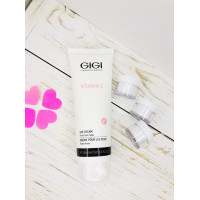 GIGI Крем навколо очей Vitamin E Eye Cream