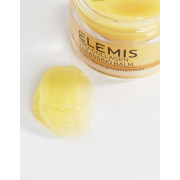 Elemis Pro-Collagen Cleansing Balm Бальзам для умывания Про-Коллаген