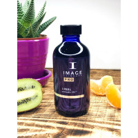 Image Skincare Пілінг I peel Ormedic Lift Solution