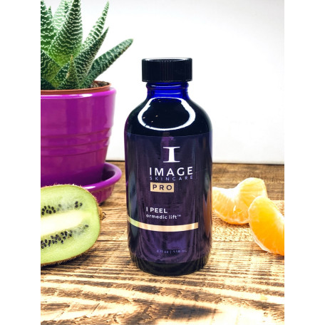 Image Skincare Пілінг I peel Ormedic Lift Solution