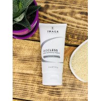 Image Skincare Ageless Total Resurfacing Masque Обновляющая маска тройного действия