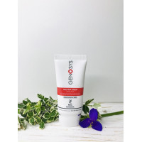 Genosys MULTI SUN CREAM (SPF 30 / PA++) (MSC) Солнцезащитный крем-бальзам