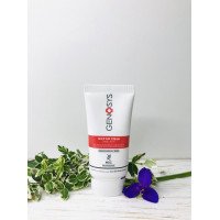 Genosys MULTI SUN CREAM (SPF 30 / PA++) (MSC) Солнцезащитный крем-бальзам