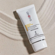 Genosys (BBC) INTENSIVE BLEMISH BALM CREAM (SPF 30 / PA ++) Сонцезахисний тонуючий ВВ-крем