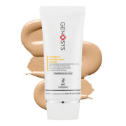 Genosys (BBC) INTENSIVE BLEMISH BALM CREAM (SPF 30 / PA ++) Сонцезахисний тонуючий ВВ-крем