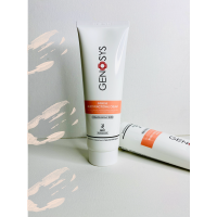 Genosys (MFC) INTENSIVE MULTI FUNCTIONAL CREAM Інтенсивний багатофункціональний крем