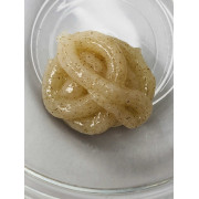 Histomer Н4 NEW SKIN BODY SCRUB Скраб для тіла