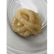 Histomer Н4  NEW SKIN BODY SCRUB Скраб для тела