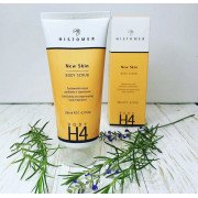 Histomer Н4  NEW SKIN BODY SCRUB Скраб для тела