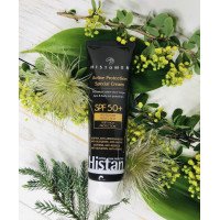 Histomer Histan Active Protection Special Cream SPF50+ (SPF80) Солнцезащитный крем регенерирующий