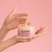 Elemis Pro-Collagen Rose Cleansing Balm Бальзам для вмивання Про-Колаген Троянда
