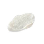 Christina Денний крем "Абсолютний захист" SPF20 Bio Phyto Ultimate Defense Day Cream SPF 20