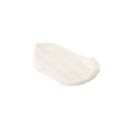 Christina Comodex Крем «Матування і захист» з SPF 15 Mattify & Protect Cream SPF 15