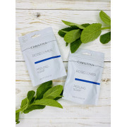 Christina Мильна пілінг "Роз де Мер" Christina Rose de Mer Soap Peel