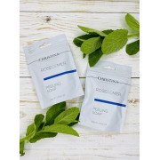 Christina Мильна пілінг "Роз де Мер" Christina Rose de Mer Soap Peel