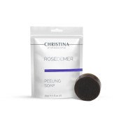 Christina Мильна пілінг "Роз де Мер" Christina Rose de Mer Soap Peel
