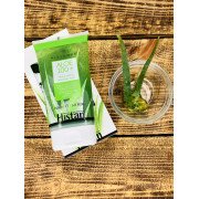Histomer HISTAN Aloe Puro 100+ Гель Алоэ