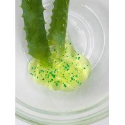 Histomer HISTAN Aloe Puro 100+ Гель Алоэ