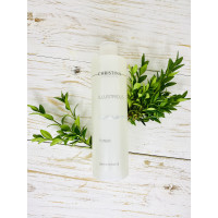 Christina Осветляющий восстанавливающий тоник Illustrious toner