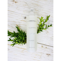 Christina Гель для вмивання з AHA Illustrious gel cleanser