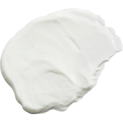 Christina Гель Lumiere для догляду за шкірою повік і шиї Eye & Neck Bio Gel