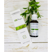 Christina  Лосьон для точечного нанесения Bio Phyto Spot Corrector Step 4+