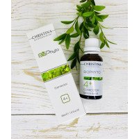 Christina  Лосьон для точечного нанесения Bio Phyto Spot Corrector Step 4+