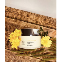 Holy Land С The Success Intensive day cream Интенсивный дневной крем с вит С