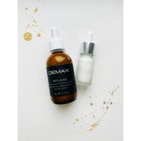 Demax Антисептична присушування антиакне