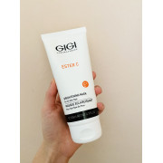 GIGI Ester C Brightening Mask Маска для сияющего вида кожи