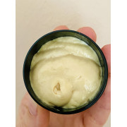 GIGI Ester C Brightening Mask Маска для сияющего вида кожи
