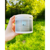 Dr. Kadir Bio Sulfur mask Сульфурна маска для проблемної шкіри